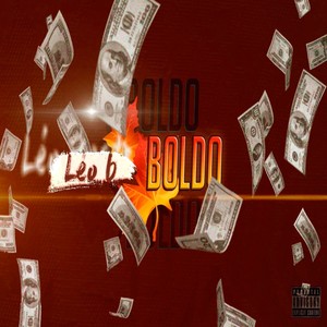 Boldo (Explicit)