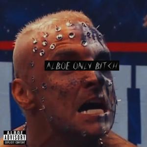 DARBY ALLIN (Explicit)