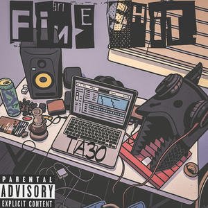 FINE **** (Explicit)