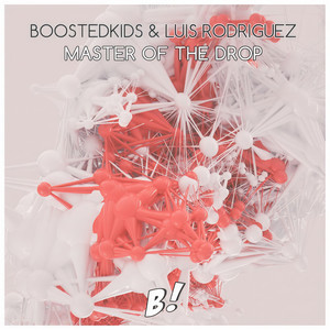 Master of the Drop (Original Mix)