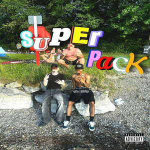 Super Pack (Explicit)