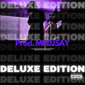 Prod Mrdjsay (Deluxe) [Explicit]