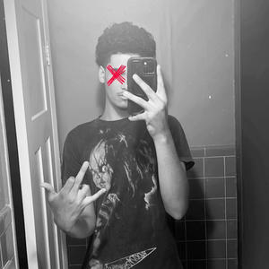 Make Me Mad! (feat. Jayonnat) (Explicit)