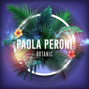 Botanic (Epm Motorsport Mix)