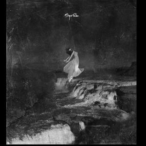 Strax x Rich - Akarom (Explicit)