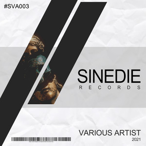 Lose Control (Original Mix)