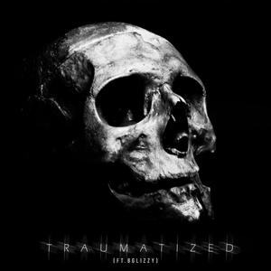 Traumatized (feat. Exile) [Explicit]