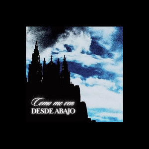 ¿Cómo me ven desde abajo?