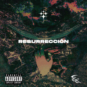 Resurrección (Explicit)