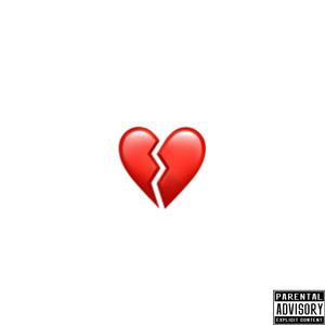 Mindfulness Practice (Explicit)