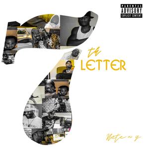 7th Letter (Explicit)