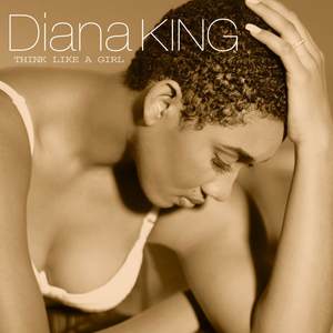 Sweeter (Album Version)