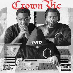 AESTHETICS (Explicit)