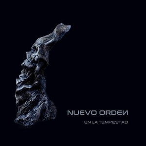 En la Tempestad (Radio Edit)