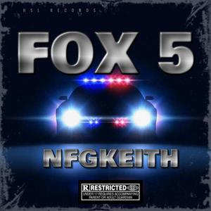 FOX 5 (Explicit)