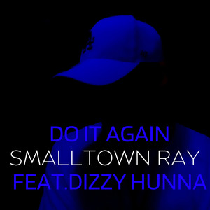 Do It Again (Explicit)