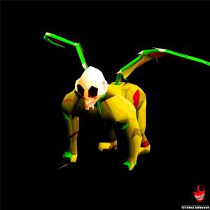 BIRTHDAY!(feat. BLCKK, LOVE, TOMMY, DEACEASED & $oulbomb)