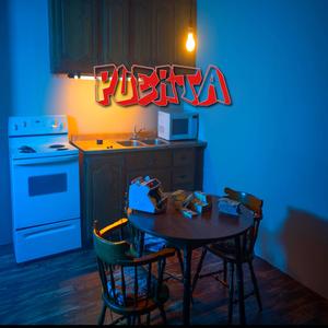 Puerta (Explicit)