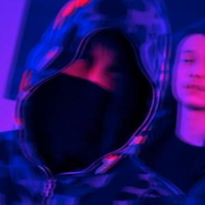 INSTABLE (feat. Truand Clandestin) (Explicit)