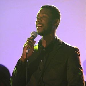 Atos de Amor(feat. Mariana Diaz)