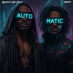 Automatic (Explicit)