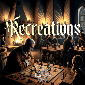 Honeylune Ridge Escape