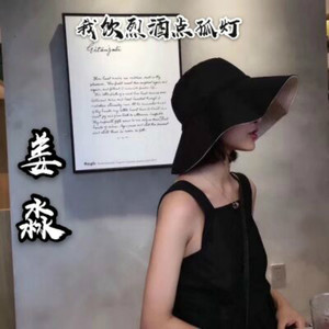 我饮烈酒点孤灯