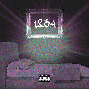 1.2.3.4 (Explicit)