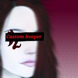 A Bad Excuse to Drive Alone