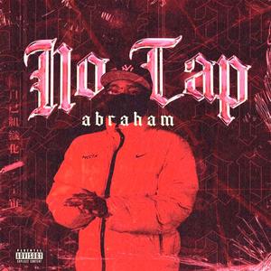 No Cap (Explicit)