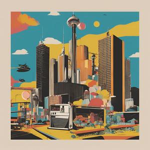 UN CONCERTO IN RITARDO