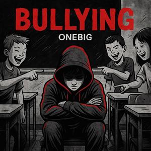 Bullying