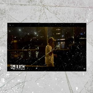 FALLIN' (Freestyle|Explicit)