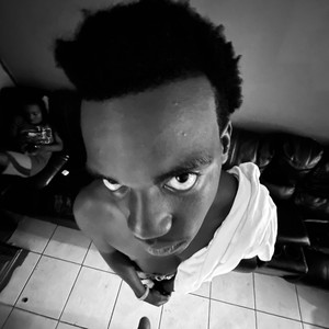 Wacked (Sped Up) (Explicit)