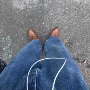 Ps2 music (Explicit)