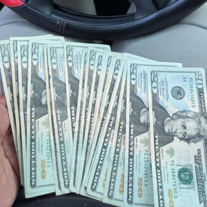 Hopscotch (feat. 206b0qq) (Explicit)