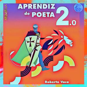 Cumbia Camba (feat. Guísela Santa Cruz & C jota)