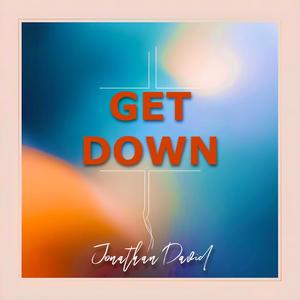 Get Down