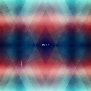 Rise