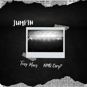 Jumpin (Explicit)