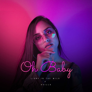 Oh Baby