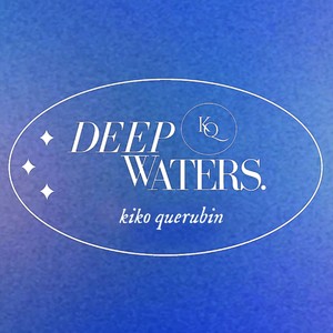 Deep Waters