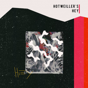 Hey (Original Mix)