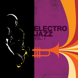 Body Mapping (Original Mix)