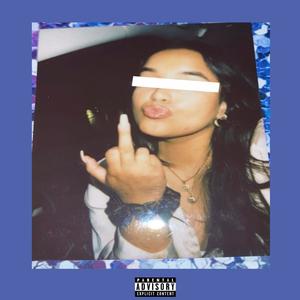 Feigning (feat. 333finn) (Explicit)