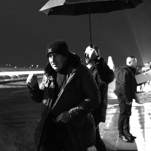 Powerful Royalty (Explicit)