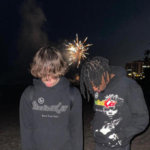 Both ways (Explicit)