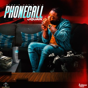 Phonecall (Speed Up) (Explicit)