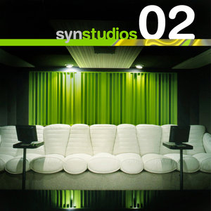 Syn Studios 02