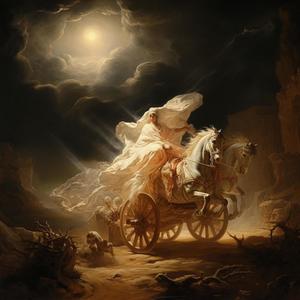 Vagabundo (feat. M.arques B.erry) (Explicit)